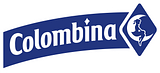 Colombina