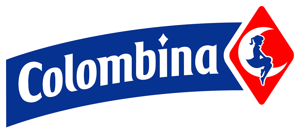 Colombina