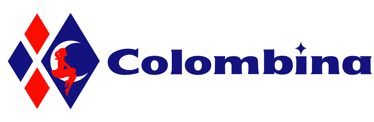 Colombina