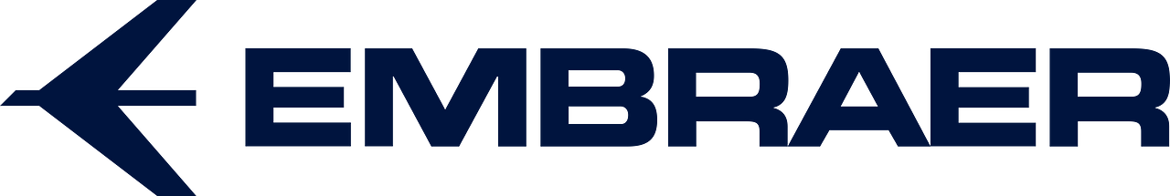 Embraer