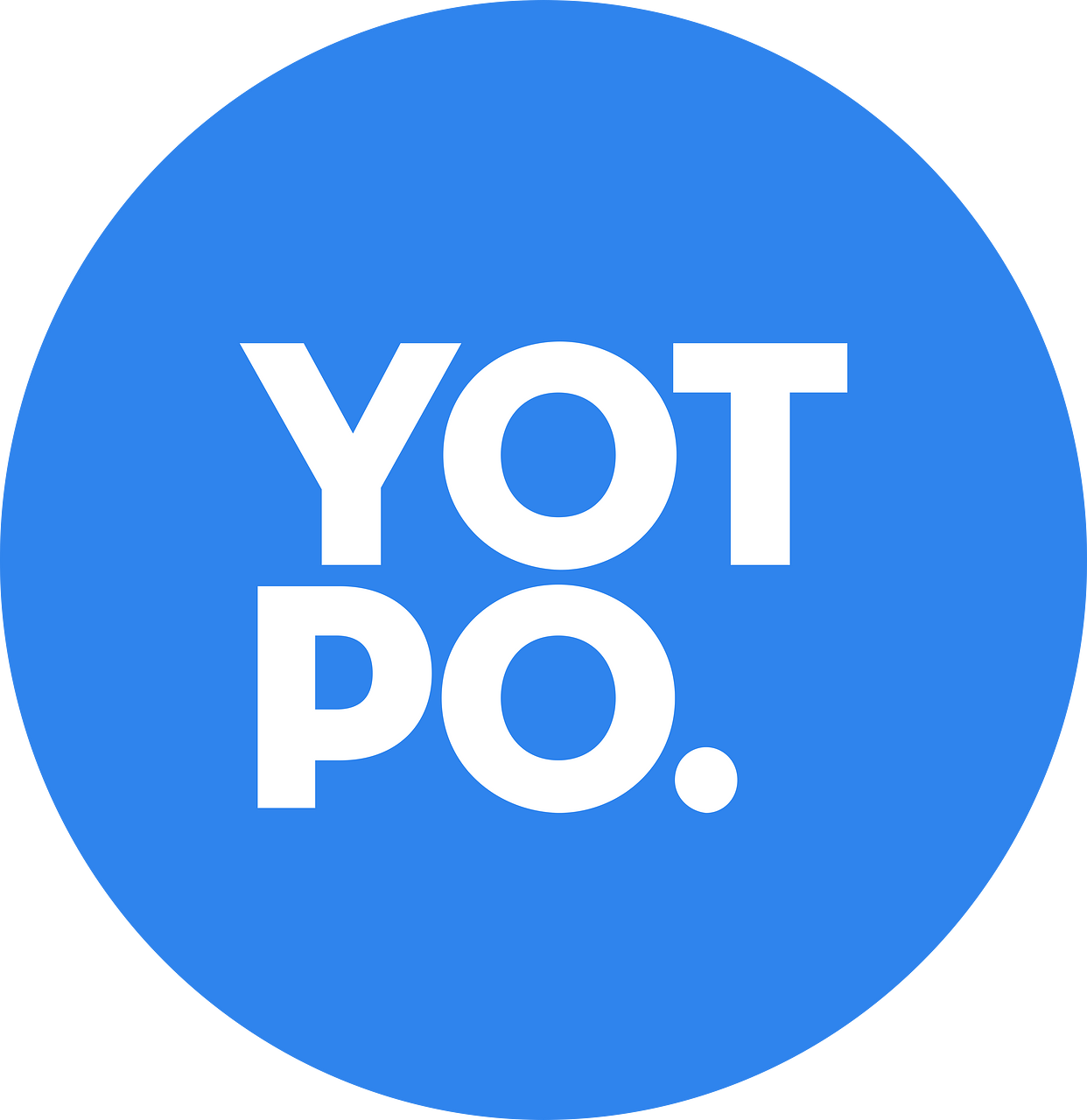 Yotpo