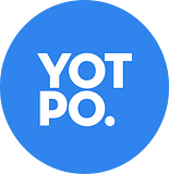 Yotpo