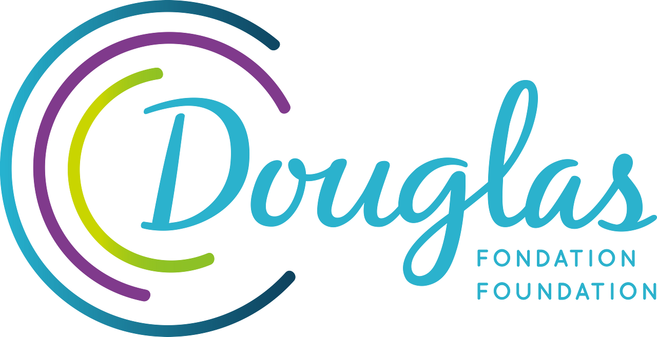 Douglas Foundation