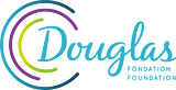 Douglas Foundation