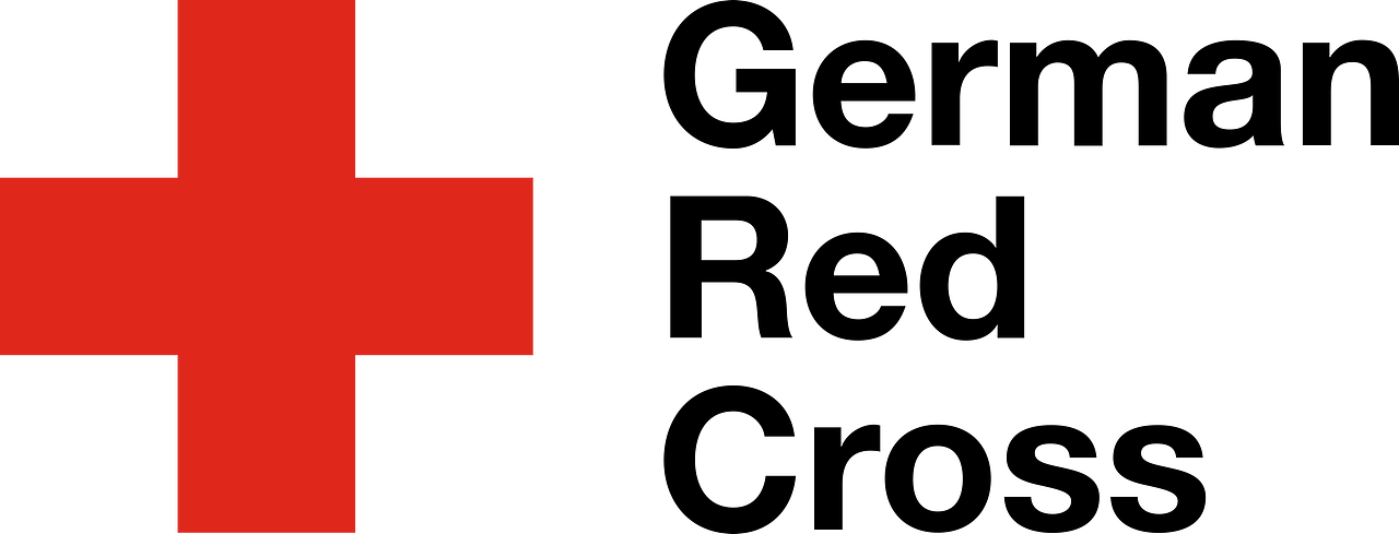 German Red Cross