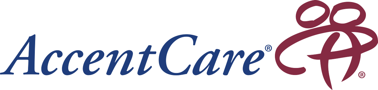 AccentCare