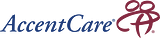 AccentCare