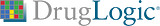 DrugLogic