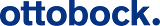 Ottobock