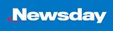 Newsday