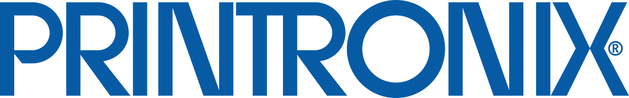 Printronix