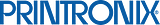 Printronix