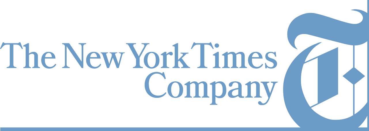 The New York Times Company