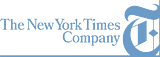 The New York Times Company