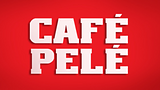 Café Pelé