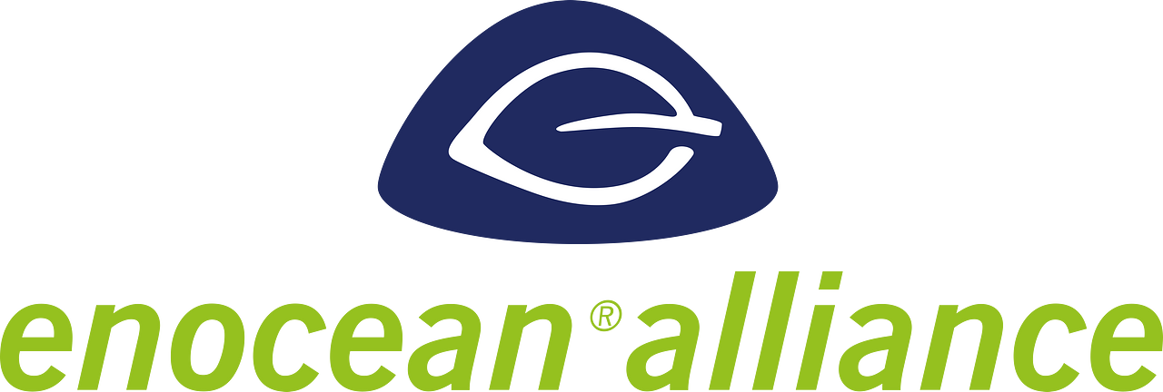 EnOcean Alliance