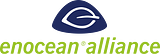 EnOcean Alliance