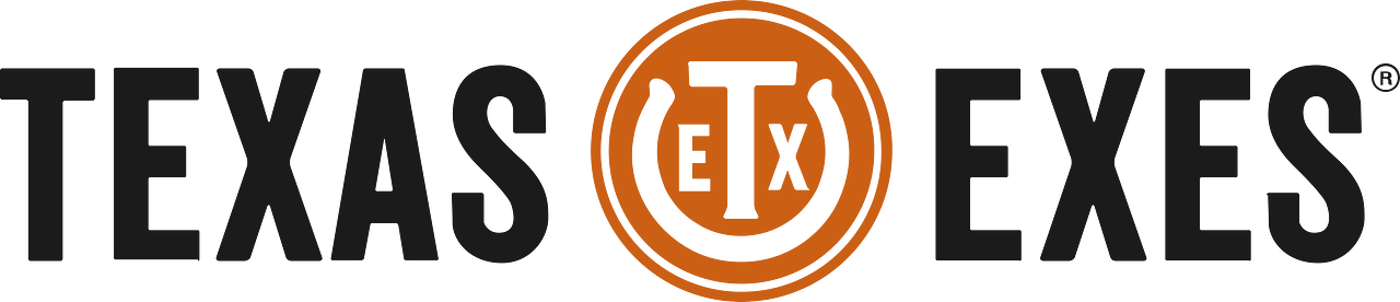 Texas Exes