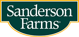 Sanderson Farms