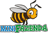 Mini Fazenda