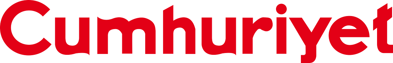 Cumhuriyet