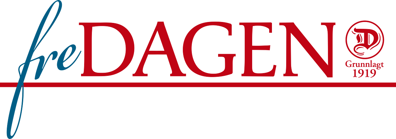 Fredagen