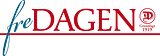 Fredagen