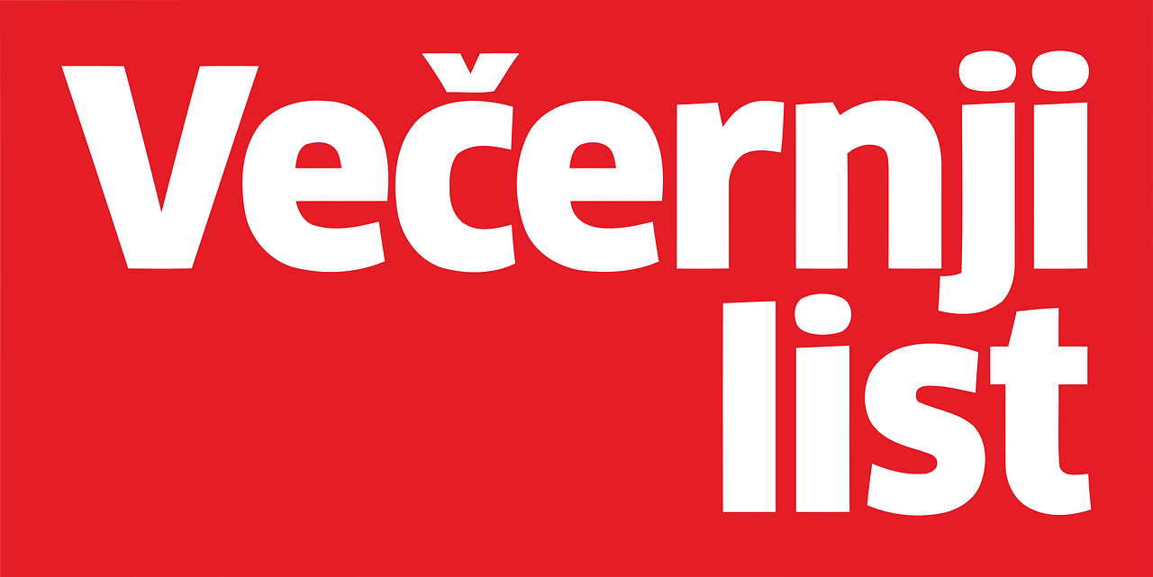 Vecernji List