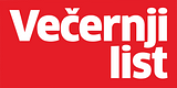 Vecernji List