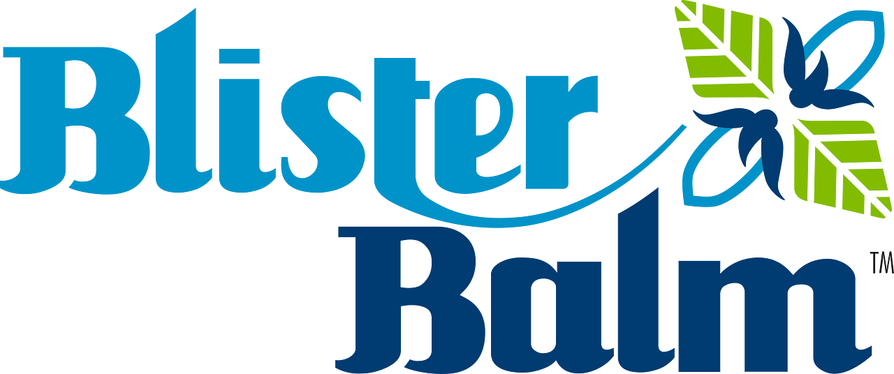 Blister Balm