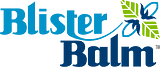 Blister Balm