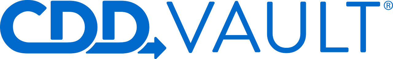 CDD Vault