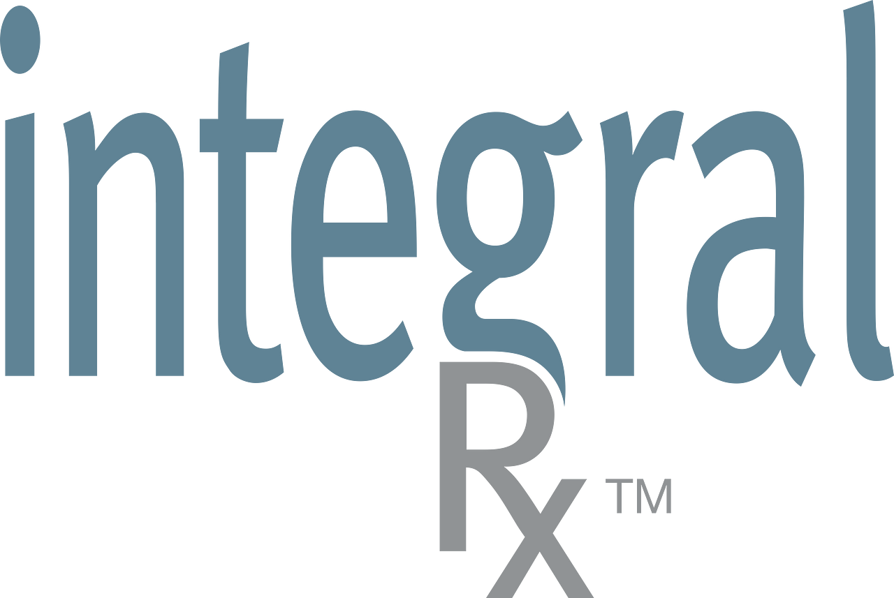 Integral Rx