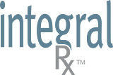 Integral Rx
