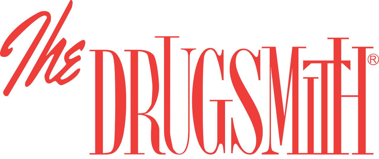 The DrugSmith