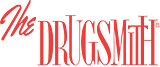 The DrugSmith