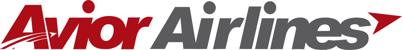 Avior Airlines