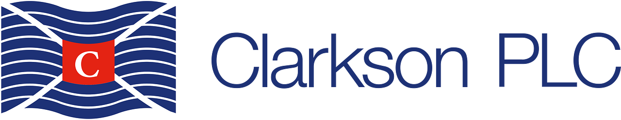 Clarkson Plc