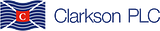 Clarkson Plc