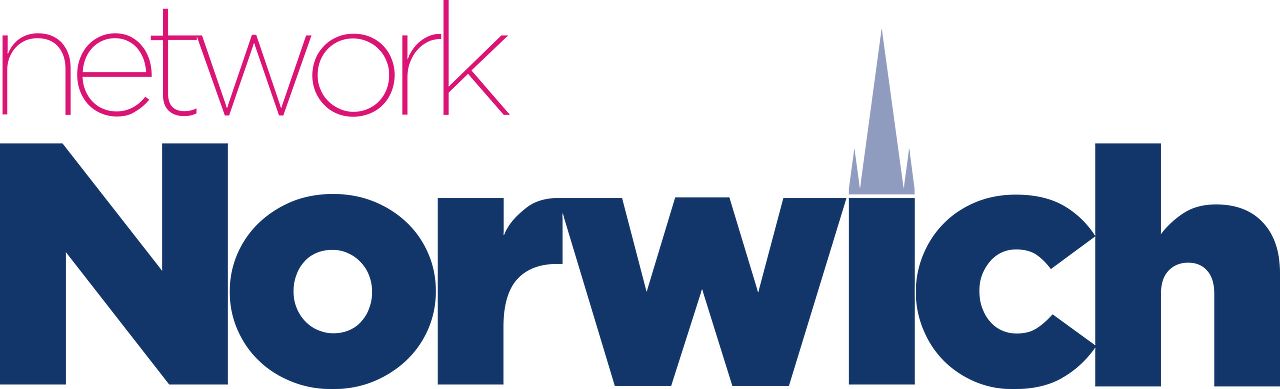 Network Norwich Bus