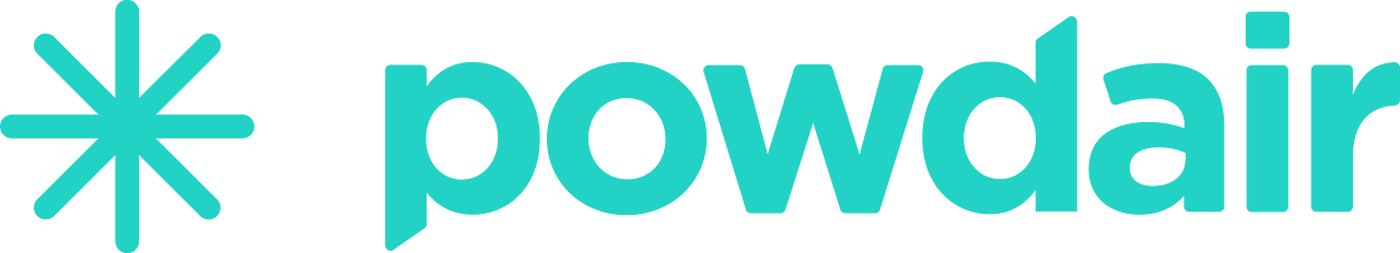 Powdair