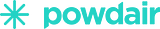Powdair