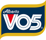 Alberto VO5