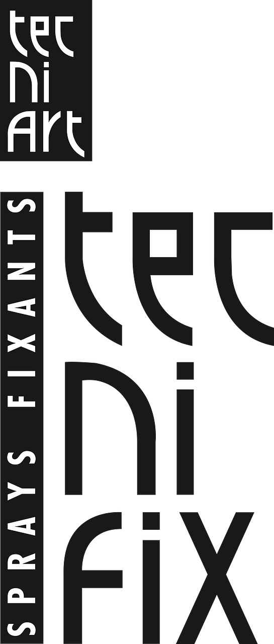 Tec Ni Fix