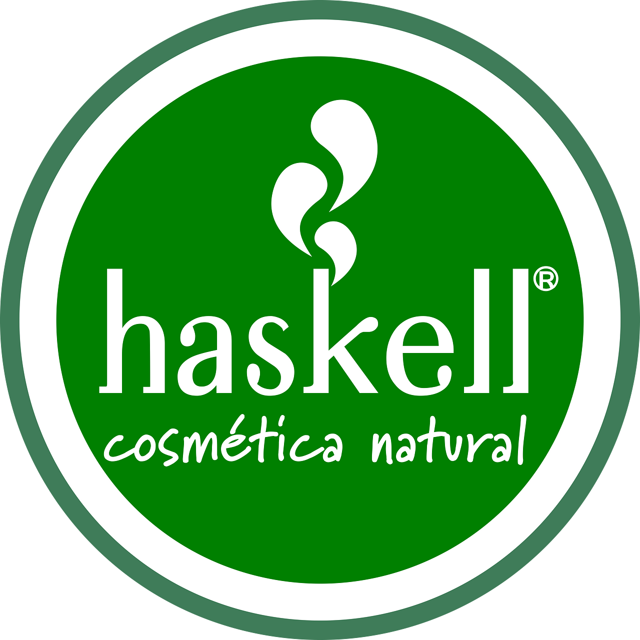 Haskell Cosmética Natural