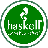 Haskell Cosmética Natural