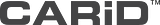 CARiD.com