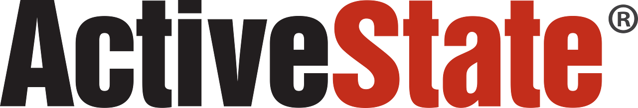 ActiveState Software