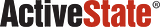 ActiveState Software