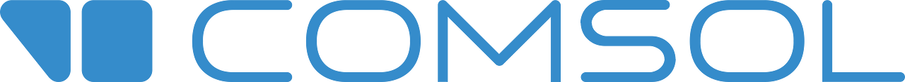 COMSOL Inc
